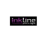 Inkline Print and Signs