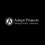 Adept Projects