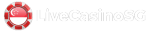 How To Play Baccarat Online Singapore's | LiveCasinoSg