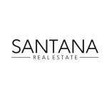 Santana Real Estate