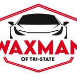 Waxman of Tristate Car Detailing Center