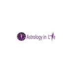 astro logyinlife