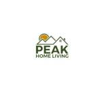 Peak Home Living