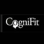 Cogni Fit