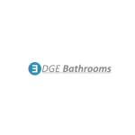Edge Bathrooms