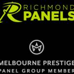 Richmond Panels