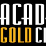 Academy Goldcinema