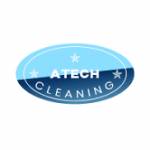 A Tech Cleaning