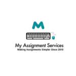 My assignment Services