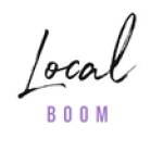 Local Boom