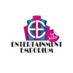 Entertainment Emporium Kids Parties