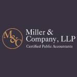 Miller  Company LLP DC