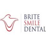 Brite smile Dental