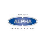 Alpha Security