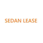 Sedan Lease