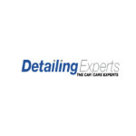 Detailing Experts