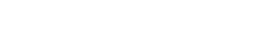 Primary Care Doctor Scottsdale