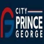 Local Business Directory Prince George BC