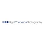 Nigel Chapman Photography