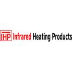 Infrared Heating Products Ltd