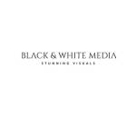 Black & White Media