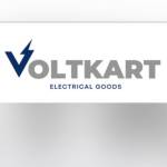 Voltkart