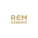 RCM Ceberio