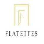 Flatettes