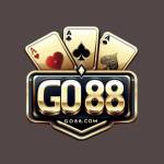 Cổng Game Go88