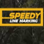 Speedy Line Marking
