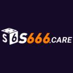 S666 Care