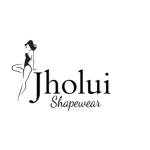 Jholui Shapewear