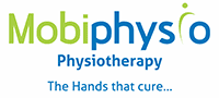 Best Physiotherapy Clinic in Coimbatore |  Physio Clinic