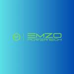 Emzo Powertech