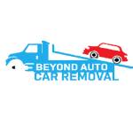 Beyond Car Removal