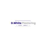 DWhite Plastering