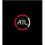 ATL Electrical