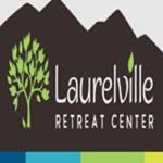 Laurelville Team