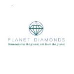 Planet Diamonds