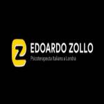 Edoardo Zollo