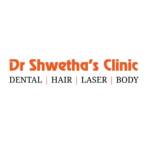 Dr Shwethas Clinic