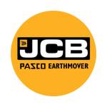 pasco jcb