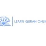 Tarteele Quran