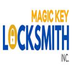 Magic Key Locksmith