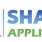 Sharp Appliances India