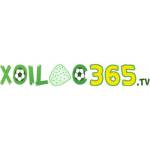 Xoilac TV