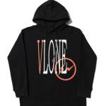 vlone shirts