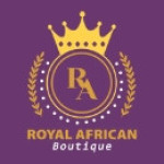 Royal African