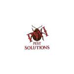 PWI PEST SOLUTIONS