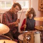 Best Beginner Drum Lessons